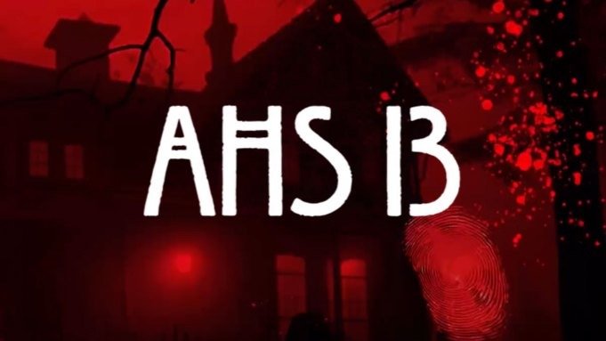 American Horror Story: Season 13; John Carroll Lynch, Mat Fraser, and More Join FX Series – canceled + renewed TV shows, ratings American Horror Story: Season 13; John Carroll Lynch, Mat Fraser, and More Join FX Series - canceled + renewed TV shows, ratings