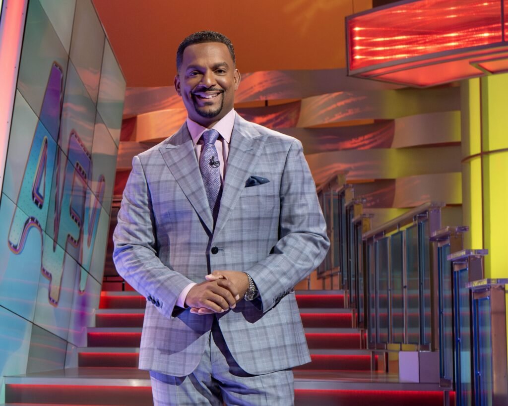 America’s Funniest Home Videos: Season 37 Renewal Set for ABC Comedy Series – canceled + renewed TV shows, ratings America's Funniest Home Videos: Season 37 Renewal Set for ABC Comedy Series - canceled + renewed TV shows, ratings