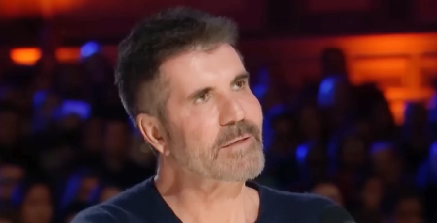 ‘America’s Got Talent’ To Have New Twist Next Season 'America's Got Talent' To Have New Twist Next Season