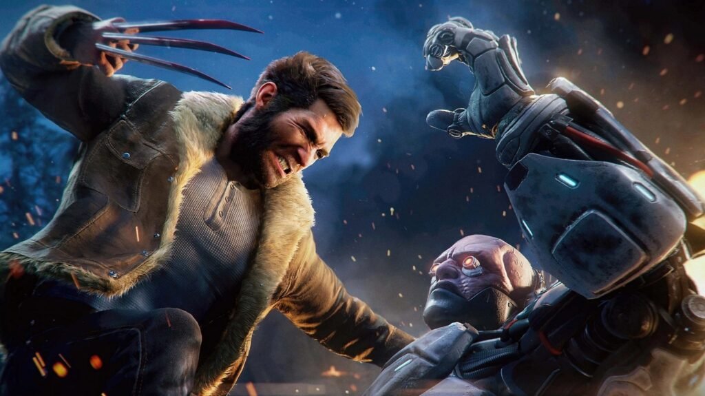 An Hour-Long PlayStation State Of Play Is Set For June 2 An Hour-Long PlayStation State Of Play Is Set For June 2