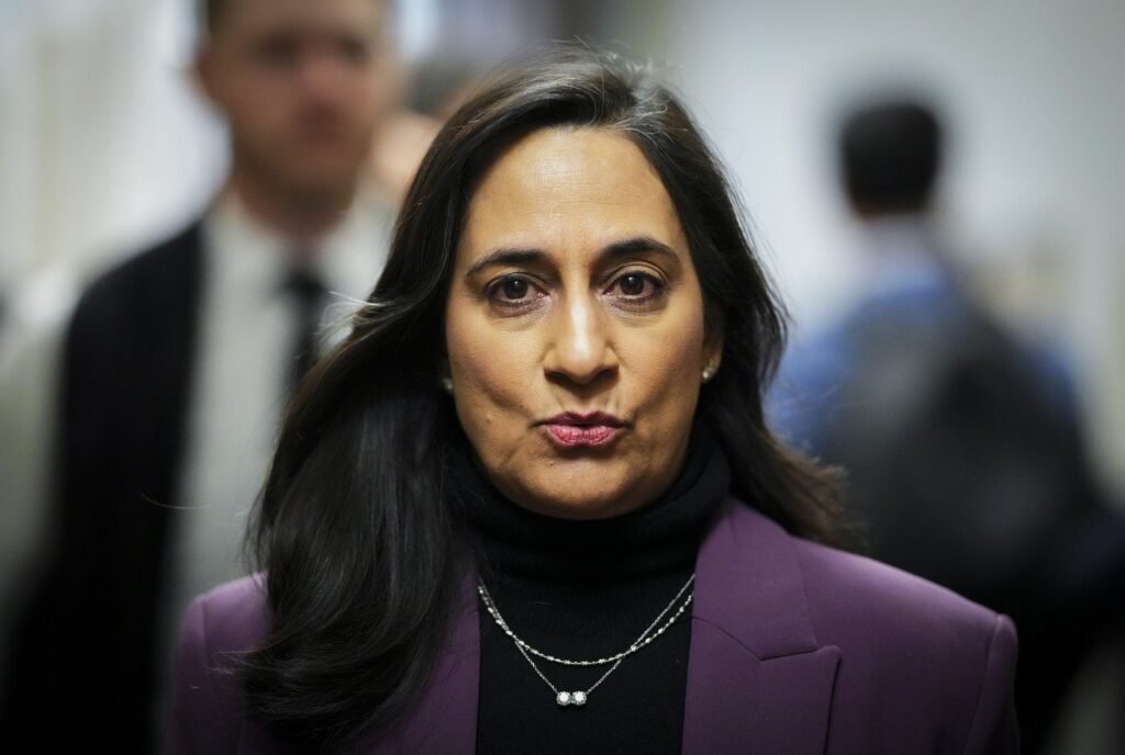 Anand says Israel’s ‘mistreatment’ of Canadians in flotilla violated UN treaty Anand says Israel's 'mistreatment' of Canadians in flotilla violated UN treaty