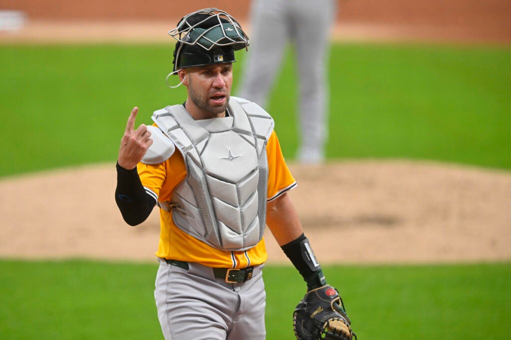 Angels Sign Veteran Catcher Austin Wynns Angels Sign Veteran Catcher Austin Wynns