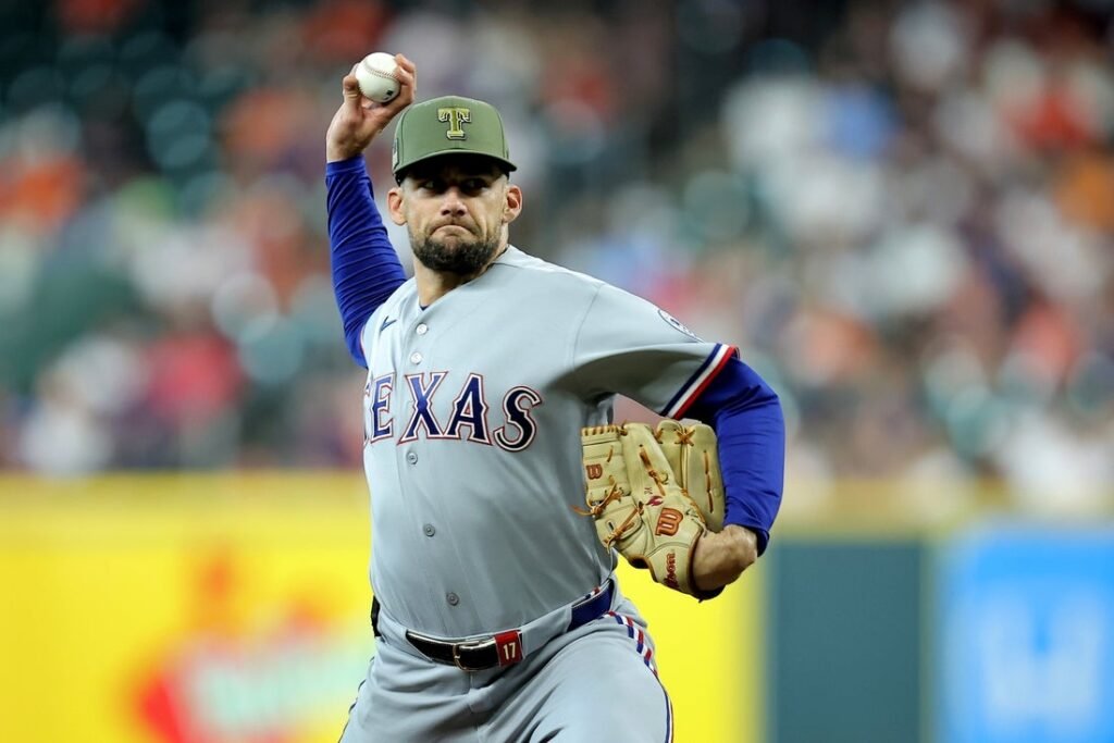 Angels seek elusive back-to-back wins in rematch vs. Rangers Angels seek elusive back-to-back wins in rematch vs. Rangers