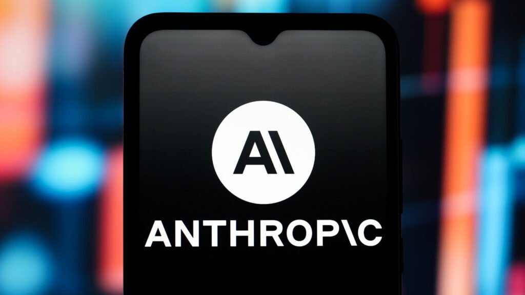 Anthropic Is Doubling Claude Code Rate Limits After Deal With SpaceX Anthropic Is Doubling Claude Code Rate Limits After Deal With SpaceX