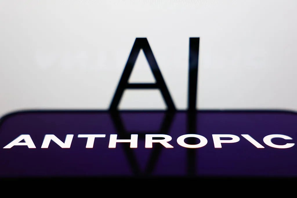 Anthropic has acquired the dev tools startup used by OpenAI, Google, and Cloudflare Anthropic has acquired the dev tools startup used by OpenAI, Google, and Cloudflare