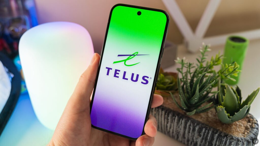 Apple TV returns to Telus, Koodo Stream+ with a 3-month discount