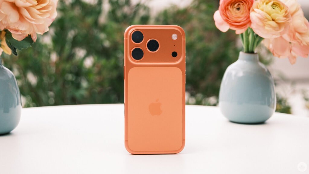 Apple responds to Canada's Bill C-22, 'will never' add backdoors