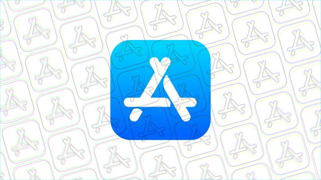 Apple says Epic lawsuit shouldn’t reshape App Store rules for all developers Apple says Epic lawsuit shouldn’t reshape App Store rules for all developers