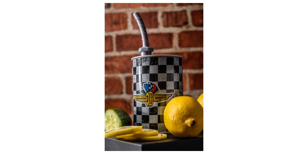 Aramark Sports + Entertainment impulsa nuevas experiencias de alimentos, bebidas y hospitalidad premium en el Indianapolis Motor Speedway para 2026 Aramark Sports + Entertainment impulsa nuevas experiencias de alimentos, bebidas y hospitalidad premium en el Indianapolis Motor Speedway para 2026