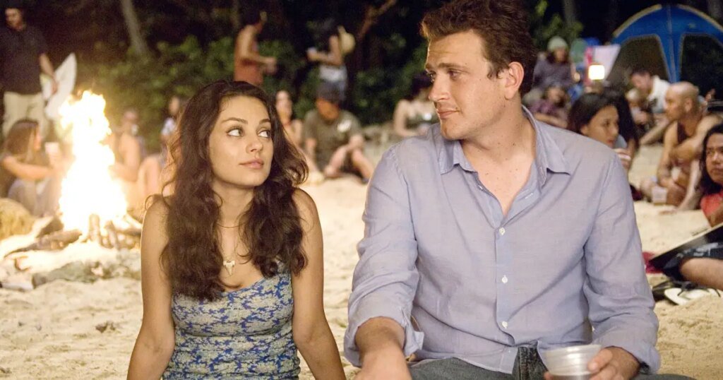 Are These 3 Rom-Coms Better Than Pretty Woman? Are These 3 Rom-Coms Better Than Pretty Woman?