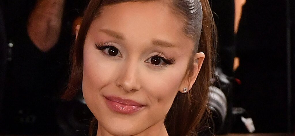 Ariana Grande Fans Say ‘Boring’ New Single ‘Sounds AI’ Ariana Grande Fans Say 'Boring' New Single ‘Sounds AI’