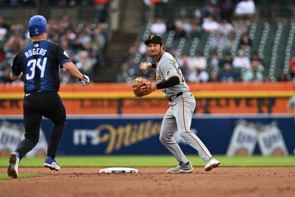 A’s Acquire Alika Williams, Designate Michael Stefanic A's Acquire Alika Williams, Designate Michael Stefanic