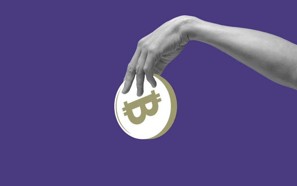 As crypto cools, a16z crypto raises a $2.2B fund