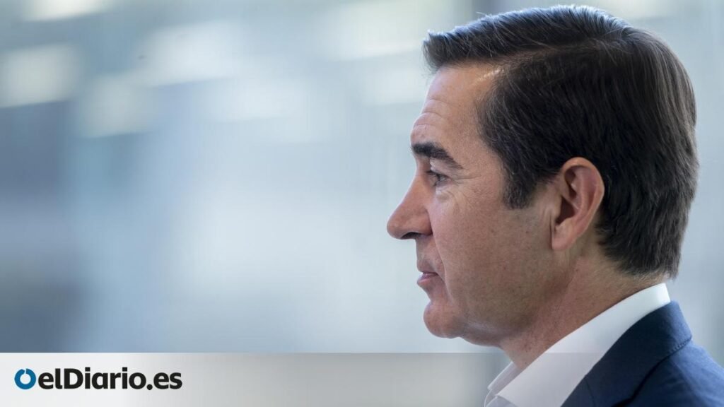 BBVA crea un área global de inteligencia artificial para "industrializar el despliegue de agentes inteligentes"