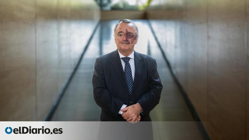 Barbacid renuncia a los posibles beneficios de su terapia contra el cáncer de páncreas y se desvincula de su empresa