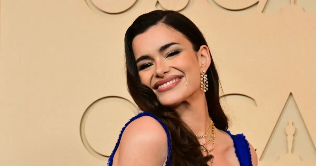 Barbie Ferreira Reveals Cosmetic Procedures She’s Done
