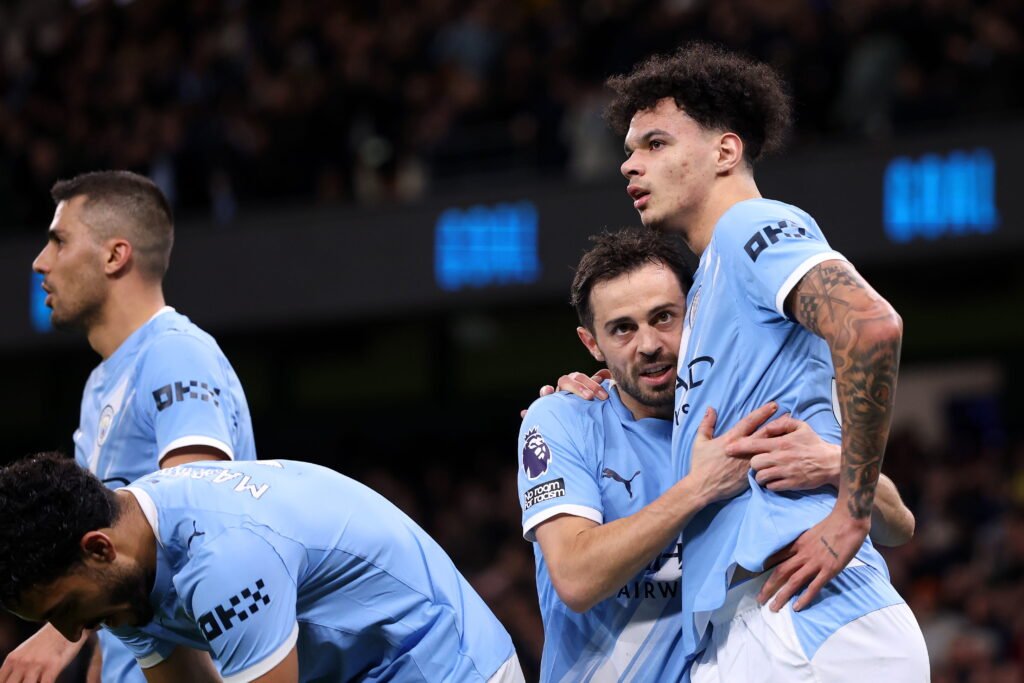 Barcelona turn down two free transfer offers Barcelona turn down two free transfer offers