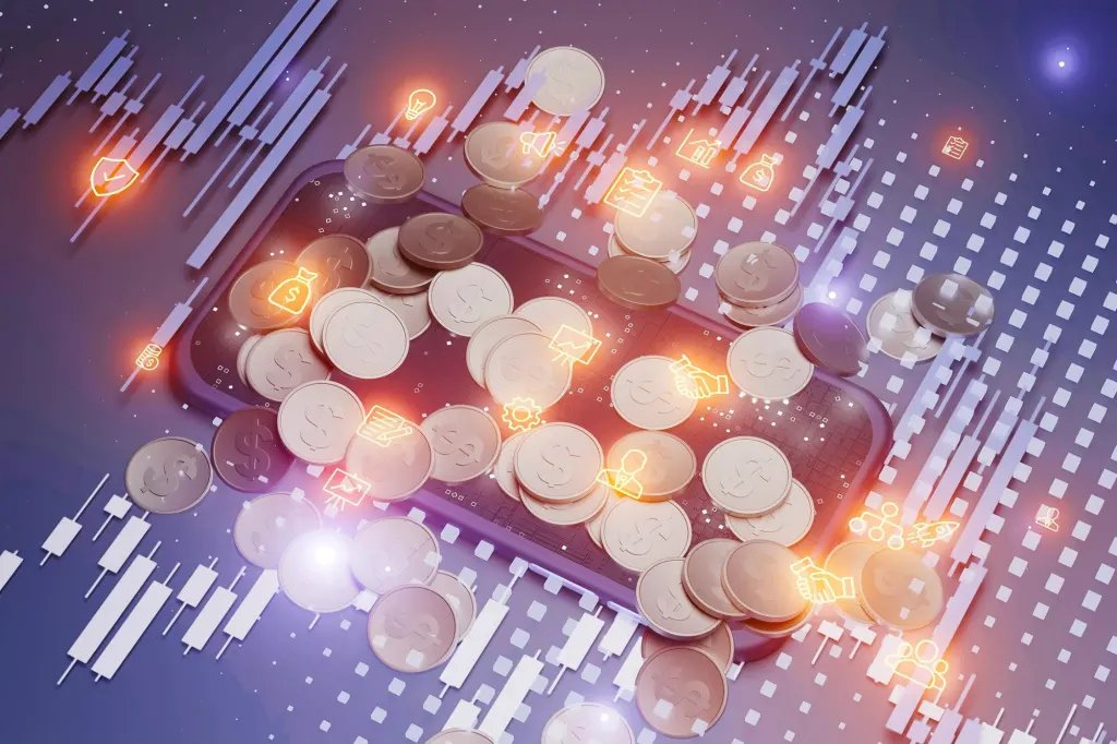 Before You Add Stablecoin Checkout, Fix These 5 Gaps First Before You Add Stablecoin Checkout, Fix These 5 Gaps First