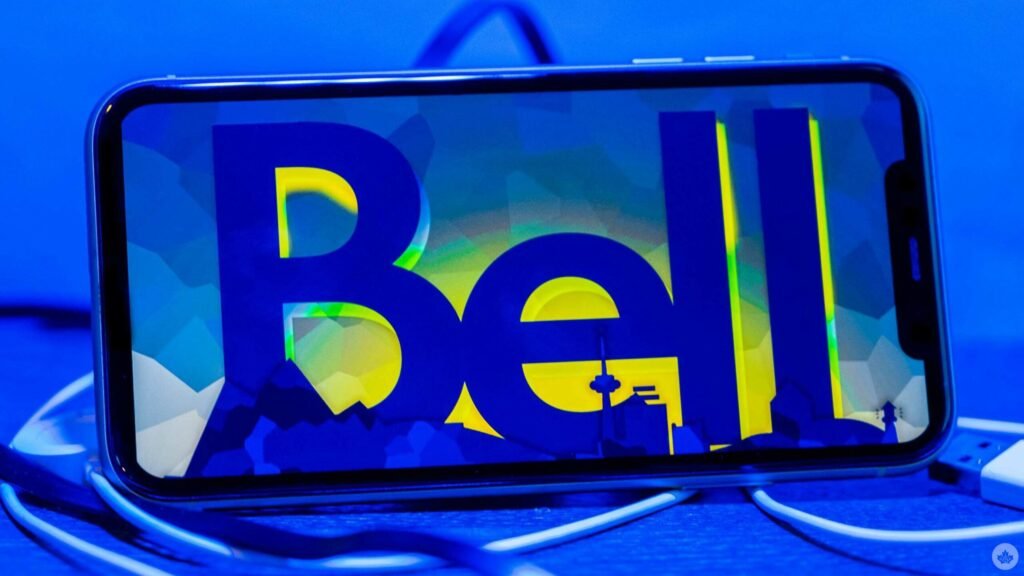 Bell offering three free months of TSN with all mobile plans