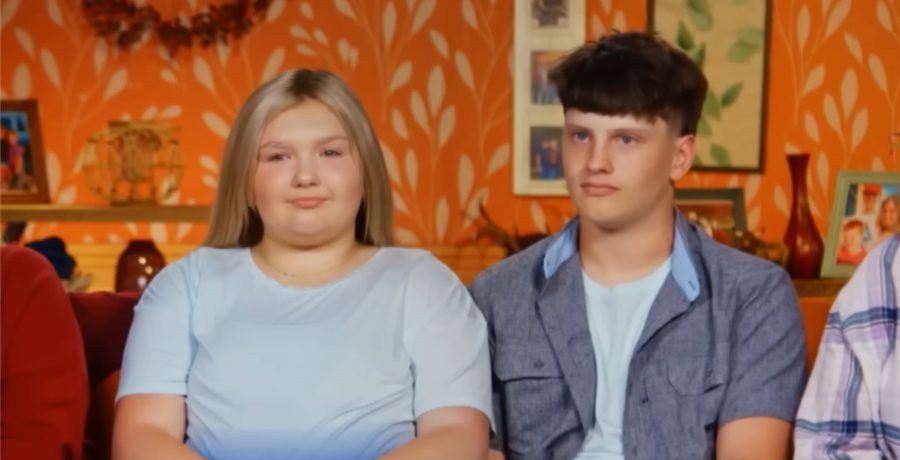 Bella Vaughn Reveals Paternity Test Results, Is He The Dad? Bella Vaughn Reveals Paternity Test Results, Is He The Dad?