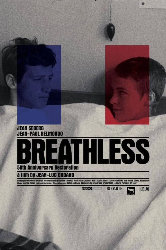 Best French New Wave Movies Every Film Lover Should Watch