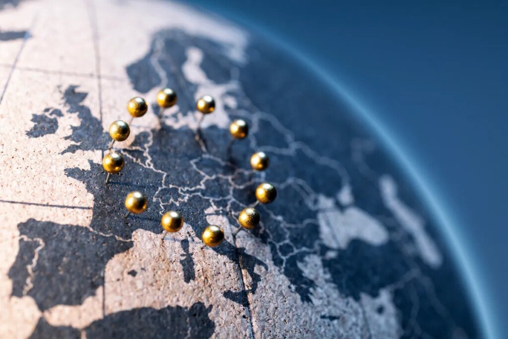 Beyond Lovable and Mistral: 21 European startups to watch