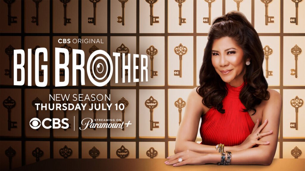 Big Brother: Season 27 Ratings - canceled + renewed TV shows, ratings