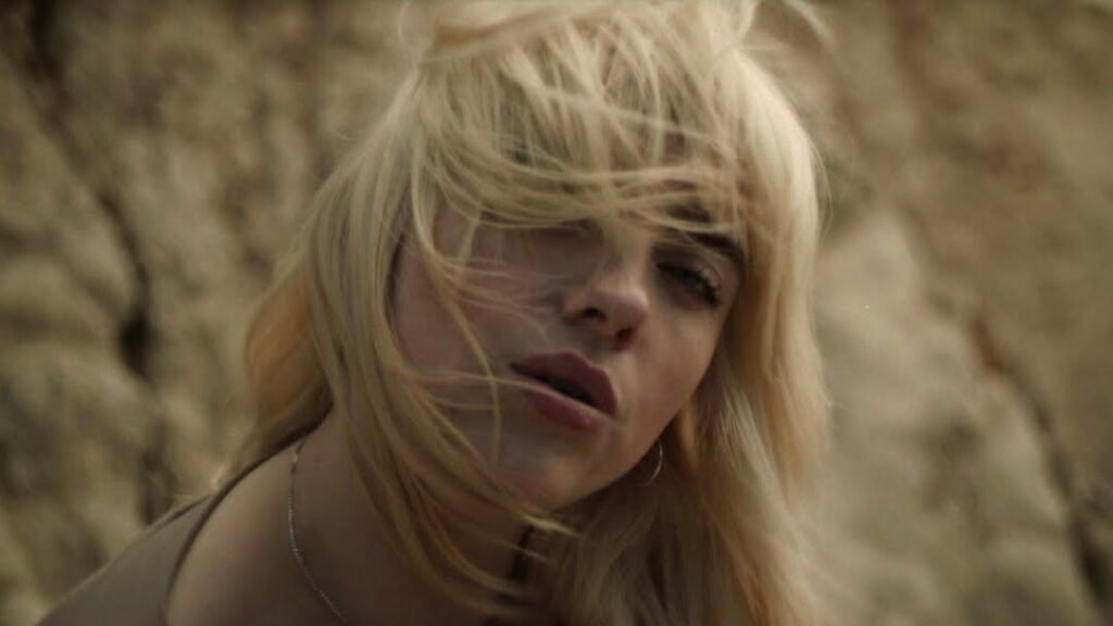 Billie Eilish ‘Your Power’ Reaches Five-Year Milestone Since Bold Release