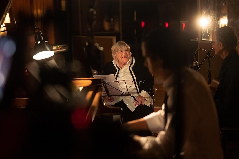 Biografilm to showcase documentaries revolving around memory, politics and life stories Biografilm to showcase documentaries revolving around memory, politics and life stories
