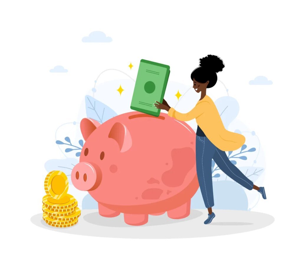Black founders raise highest amount of quarterly funding since 2022, but there's a catch