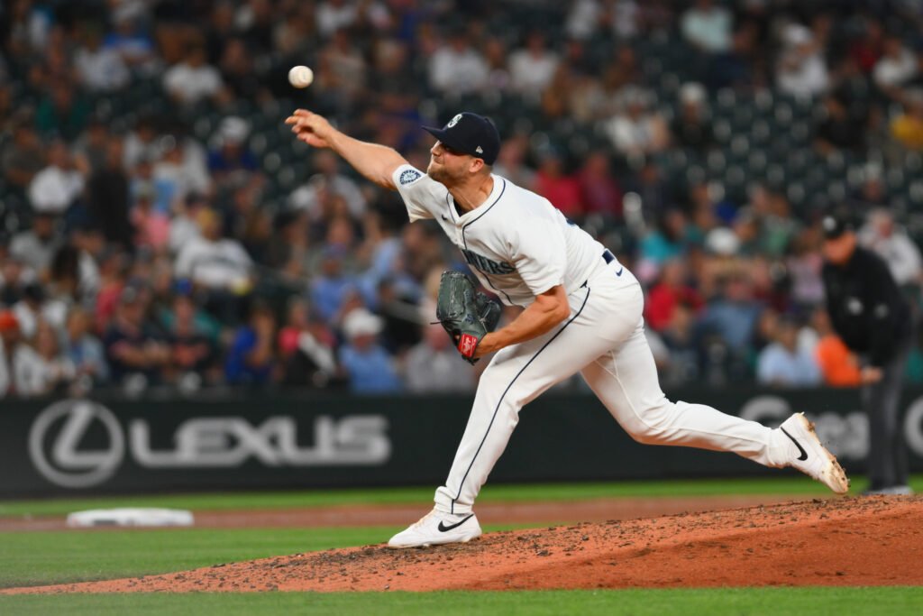 Blue Jays Select Austin Voth; Alejandro Kirk To 60-Day IL Blue Jays Select Austin Voth; Alejandro Kirk To 60-Day IL