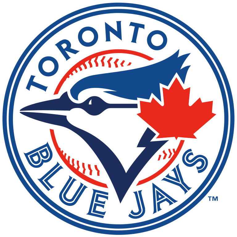 Blue Jays deliver 8-1 blowout win over Marlins Blue Jays deliver 8-1 blowout win over Marlins