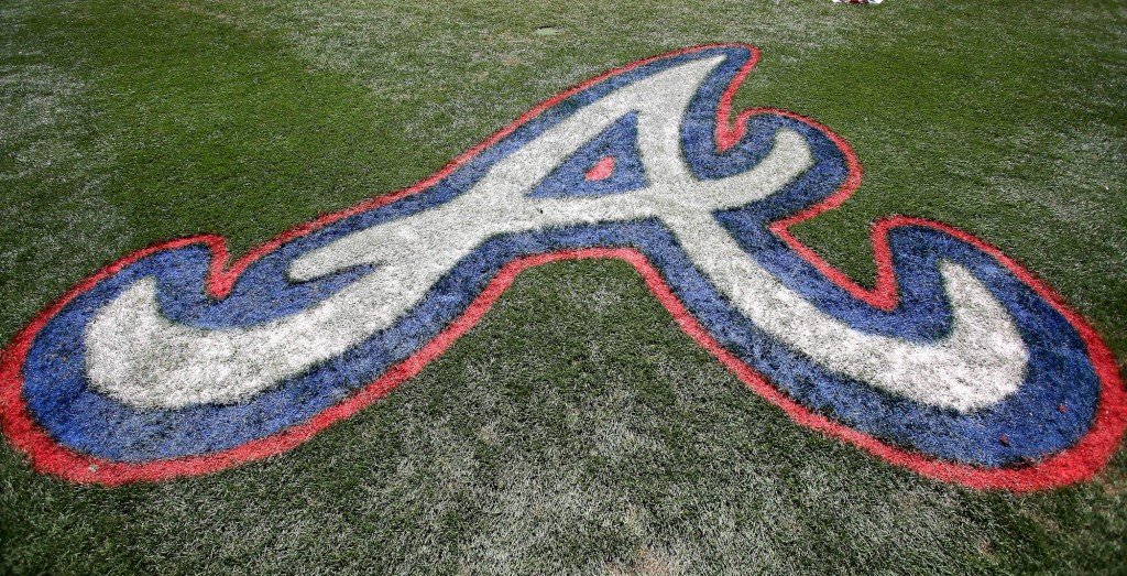 Bob Horner Passes Away – MLB Trade Rumors Bob Horner Passes Away - MLB Trade Rumors