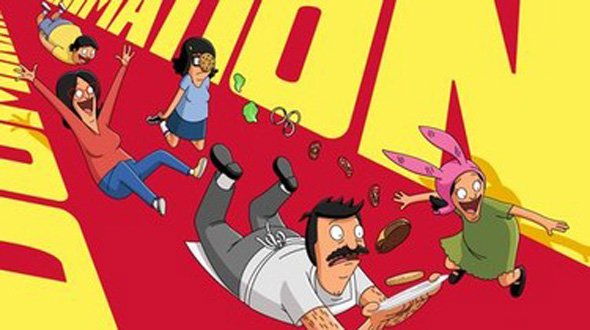 Bob’s Burgers: Season 16 Ratings + Viewer Votes – canceled + renewed TV shows, ratings Bob's Burgers: Season 16 Ratings + Viewer Votes - canceled + renewed TV shows, ratings