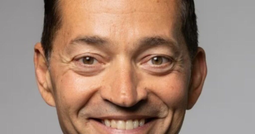 Boots Appoints New CEO Amid IPO Speculation