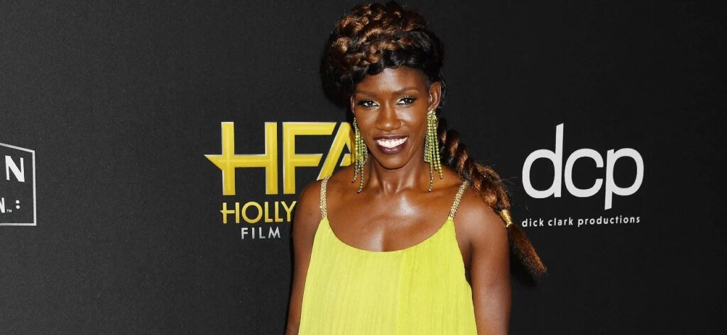 Bozoma Saint John Faces Heat After 'RHOBH' Reunion