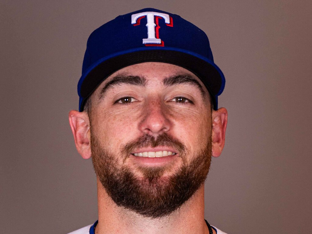 Braves Sign Austin Gomber To Minor League Deal Braves Sign Austin Gomber To Minor League Deal