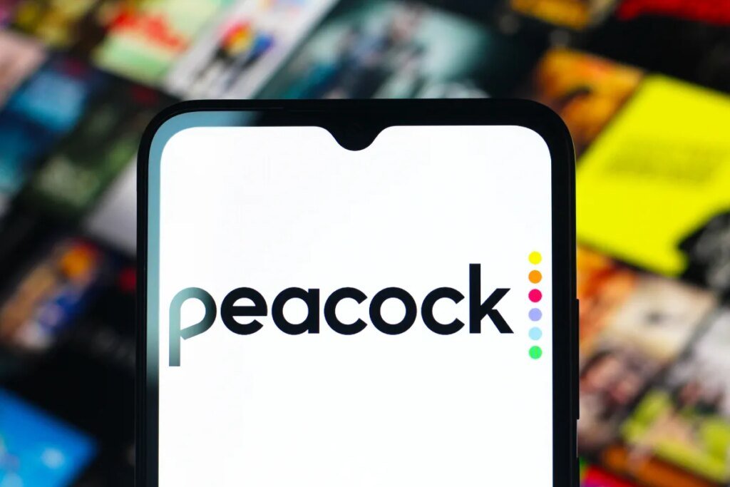 Bravo is creating unscripted microdramas for the Peacock app Bravo is creating unscripted microdramas for the Peacock app