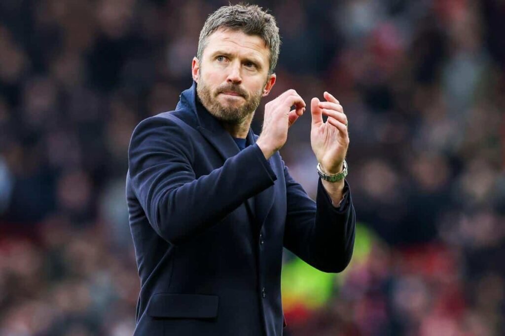 Brighton v Manchester United: Commentary, updates, goals and stats Brighton v Manchester United: Commentary, updates, goals and stats