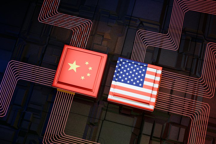 Bristol Myers, Hengrui Pharma Team Up in Global Drug Research Pact That Could Top $15B Bristol Myers, Hengrui Pharma Team Up in Global Drug Research Pact That Could Top $15B