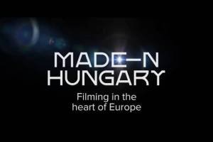 Budapest Stands in for Paris in WWII Drama The Nightingale Starring Elle and Dakota Fanning Budapest Stands in for Paris in WWII Drama The Nightingale Starring Elle and Dakota Fanning