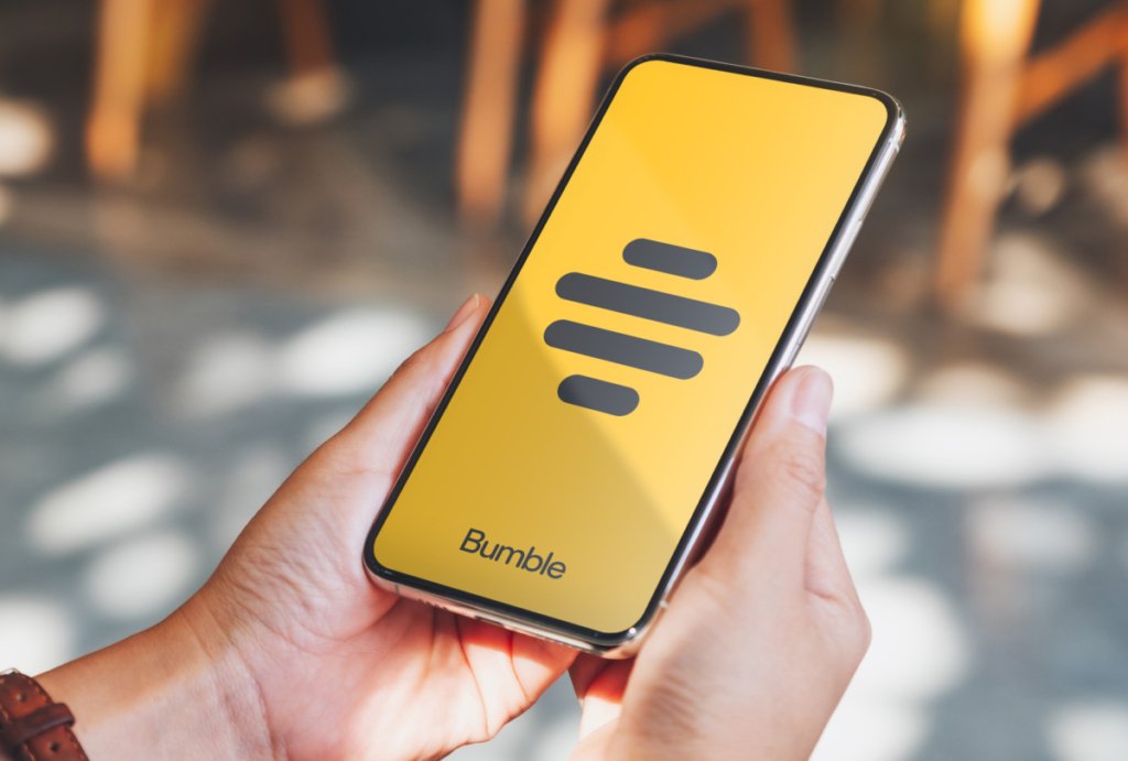 Bumble's paying users are slipping as it bets on an overhaul later this year