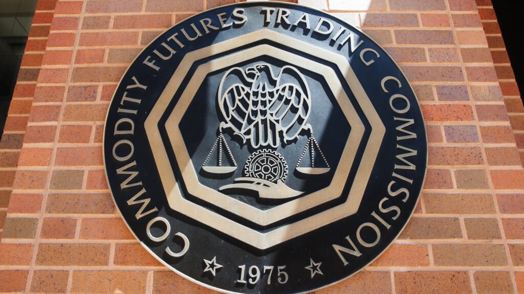 CFTC Wants To Reverse Course On Penalty Against Winklevoss Twins' Crypto Business