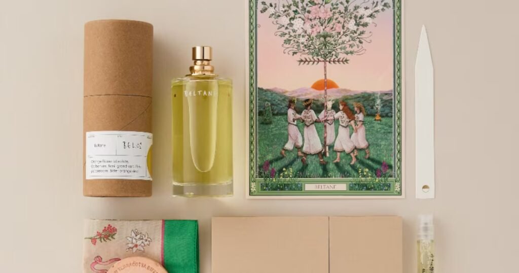 Can Beauty’s ‘Limited-Edition’ Launch Strategy Last?