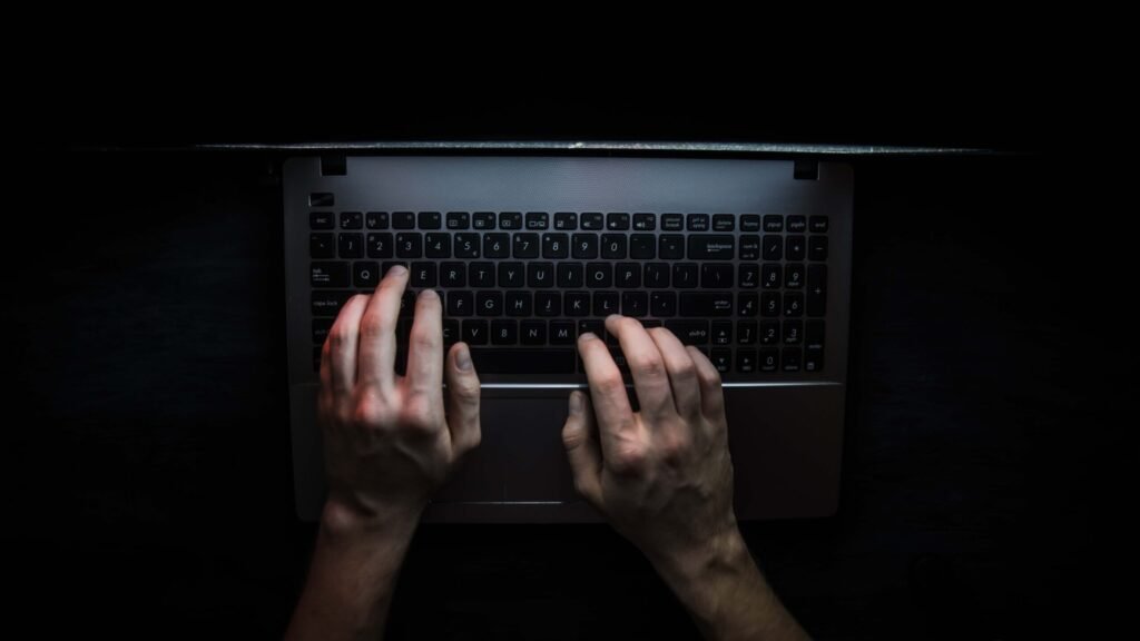 Canada ranks second globally in ransomware attacks: report