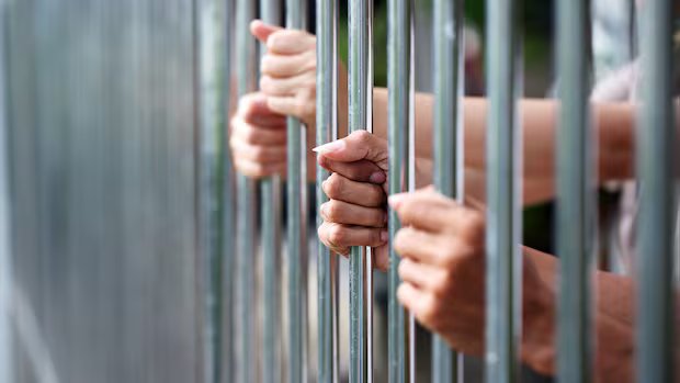 Canada’s lack of women’s prisons makes rehabilitation harder, experts say. What’s the answer? Canada's lack of women's prisons makes rehabilitation harder, experts say. What's the answer?