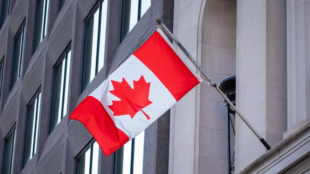 Canadian Officials Claim OpenAI Violated Federal And Provincial Privacy Laws