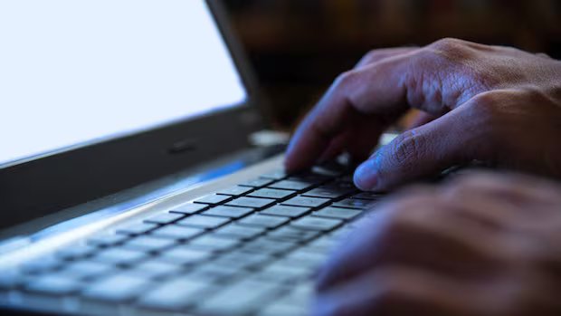 Canadian, U.S. authorities charge Ottawa man in cybercrime operation that infected millions of devices Canadian, U.S. authorities charge Ottawa man in cybercrime operation that infected millions of devices