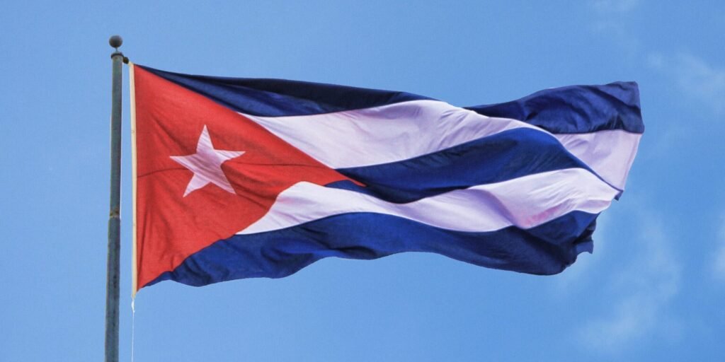 Canadian generosity and Cuba - rabble.ca