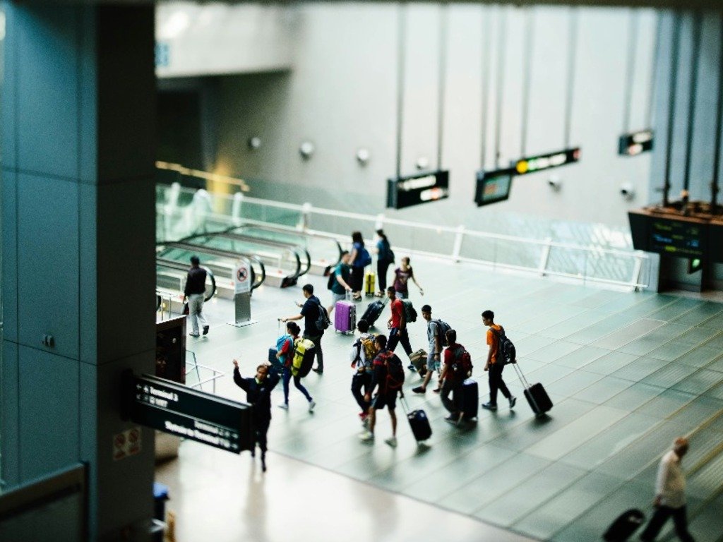 Canadian government responds to Ebola outbreak with temporary border measures Canadian government responds to Ebola outbreak with temporary border measures